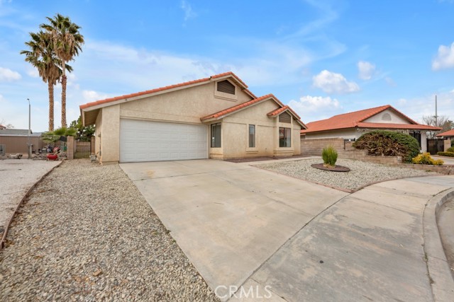 Property photo of 37141 Calle Amigo