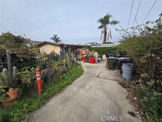 Photo of 8591 Amy Av