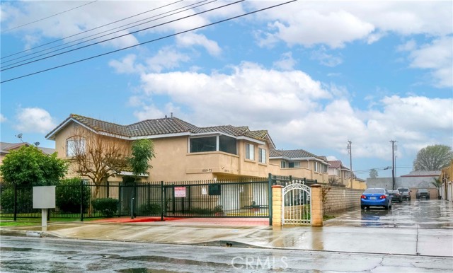 Property photo of 1069 Aileron