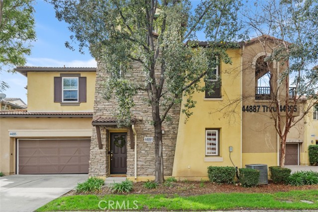 Property photo of 44891 Athel