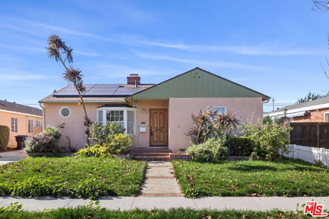 Photo of 4155 Keever Av