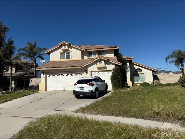 Property photo of 16224 Sun Glory Way