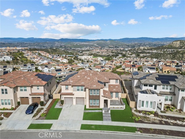 Property photo of 18787 Juniper Springs