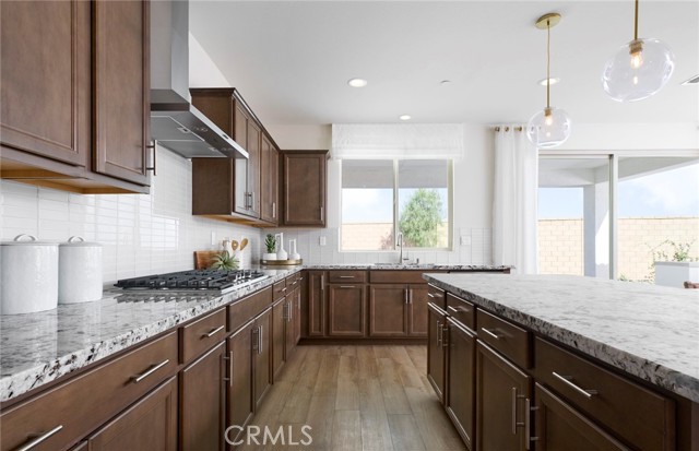 Property photo of 25113 Greythorne DR