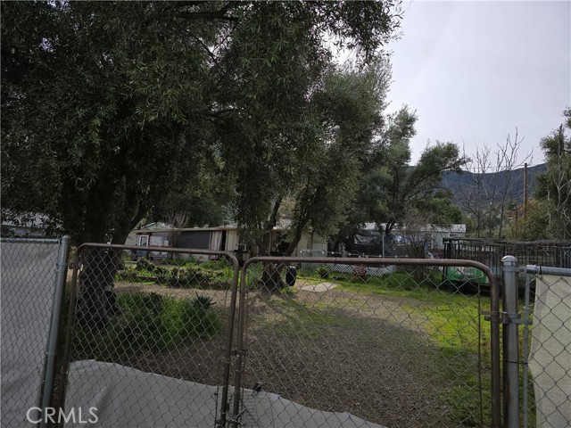 Property photo of 17659 Brightman