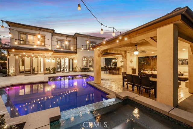 Property photo of 148 Sunset Cove