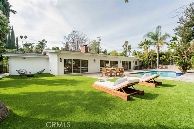 Property photo of 5720 Wilhelmina