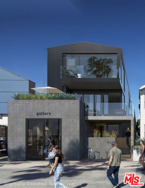 Property photo of 811 Ocean Front WK