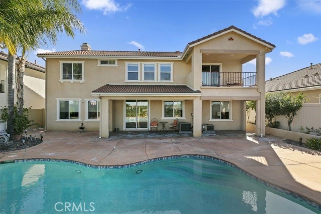 Property photo of 32856 Northshire CR