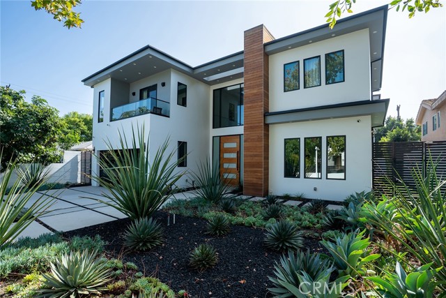 Property photo of 14812 Morrison