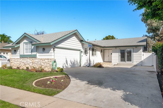 Property photo of 3440 Lama AV