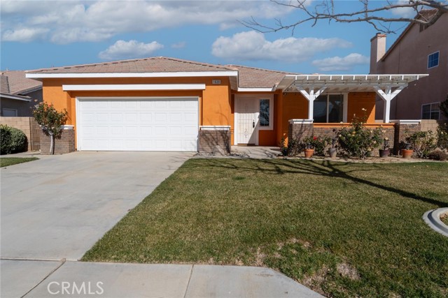 Property photo of 1639 W Norberry