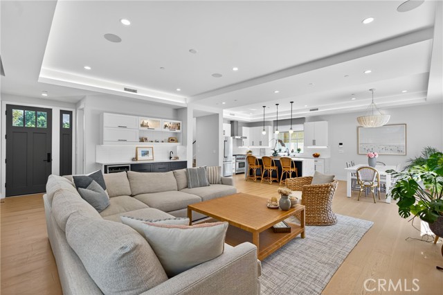 Property photo of 2216 Bataan RD