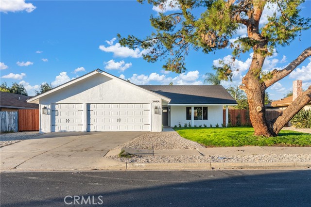 Property photo of 24404 Bay