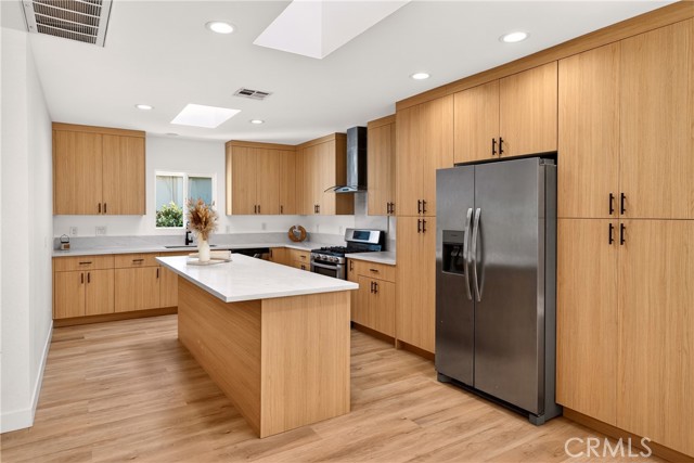 Photo of 11814 Hesby St