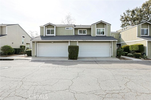 Property photo of 23160 Newport LN