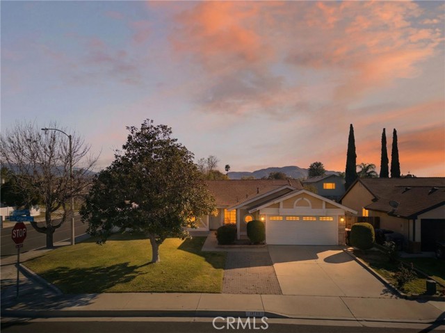 Property photo of 14764 Rio Grande