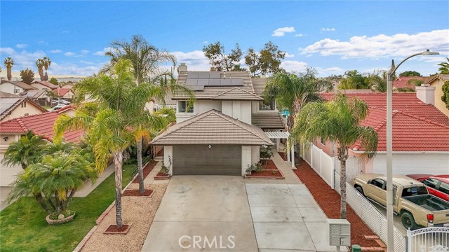 Photo of 15777 Jalanie