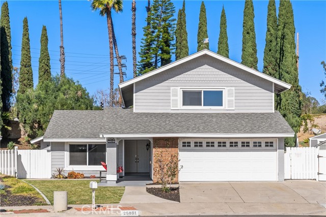 Property photo of 25801 Chapel Hill