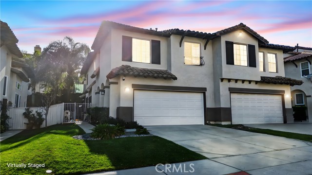 Property photo of 2026 San Diego