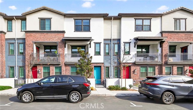 Property photo of 6982 Crimson