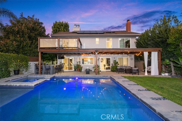 Property photo of 24342 Cardinal