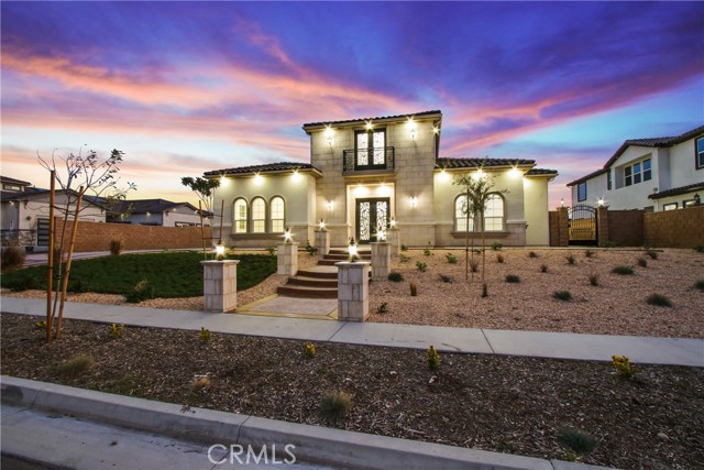 Property photo of 13715 Copley