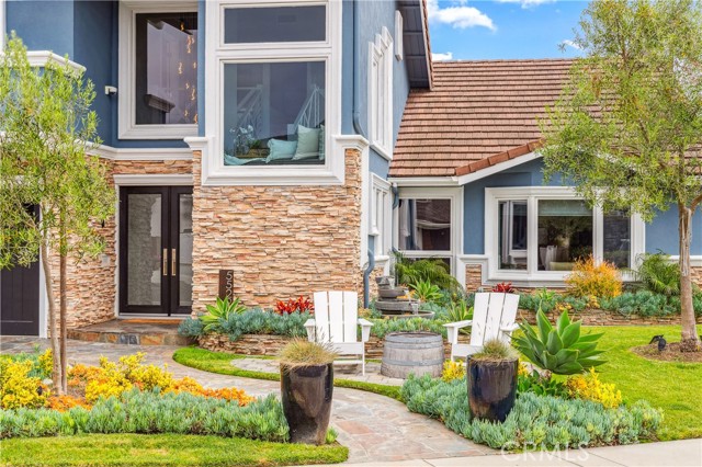 Photo of 5522 Mossvale Cr