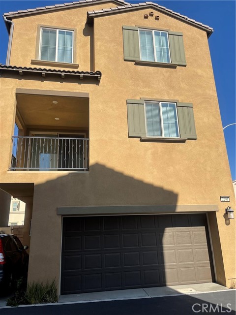 Property photo of 2291 Peach CT