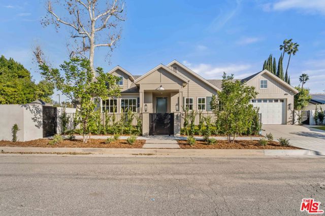 Property photo of 4912 Beeman AV