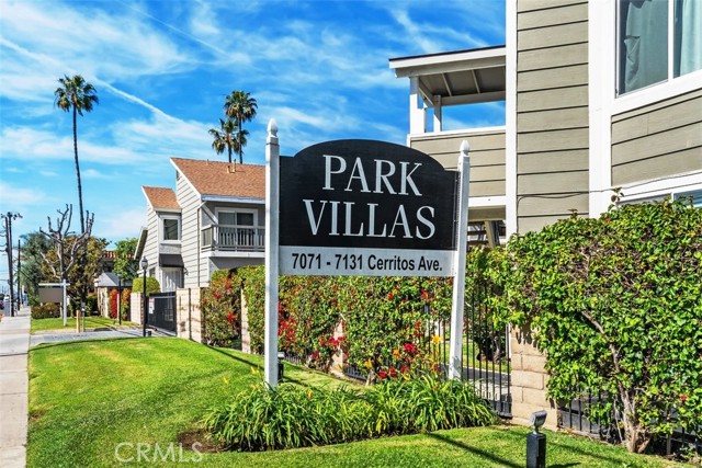 Property photo of 7129 Cerritos AV