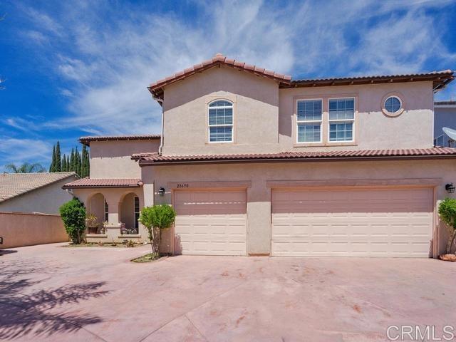 Property photo of 28690 Mission DR