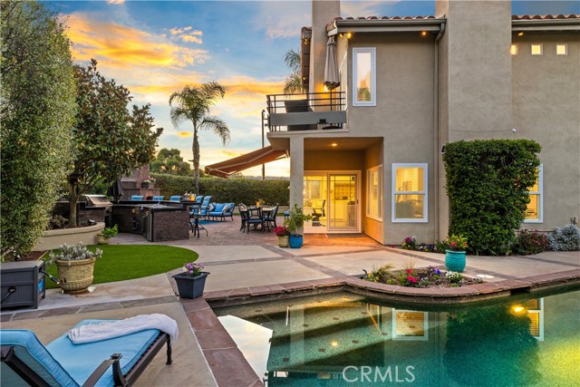 Property photo of 21 Bernay