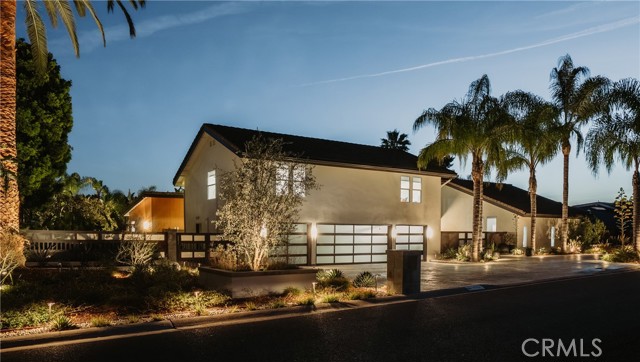 Photo of 18782 Peppertree Drive