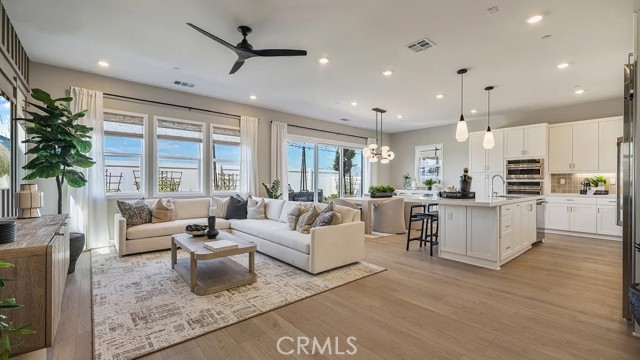 Property photo of 1135 Jurupa DR