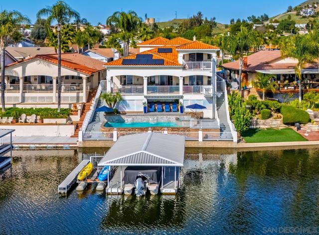 Property photo of 30325 Cove View St