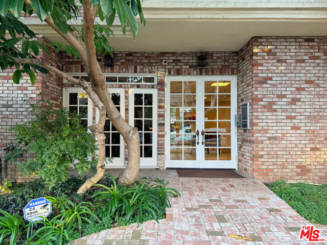 Photo of 14538 Benefit St