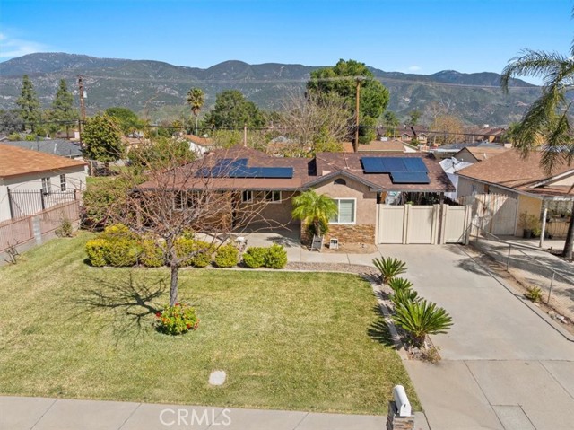 Property photo of 1484 Sheridan Rd