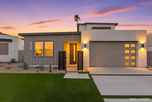 Photo of 41867 Volare Court