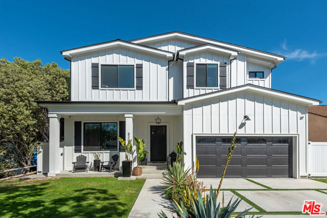 Property photo of 8308 Mcconnell AV