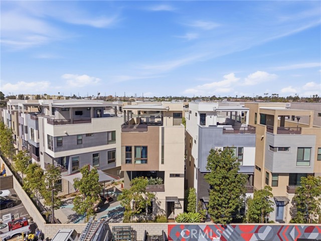 Property photo of 627 Cardiff Reef