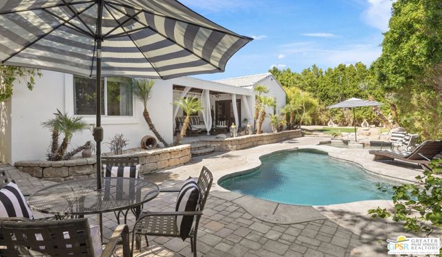 Property photo of 2030 E Acacia RD