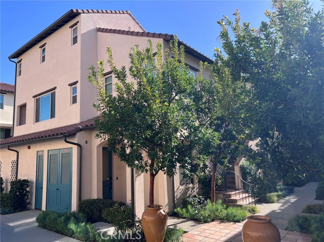 Property photo of 723 Spring Garden