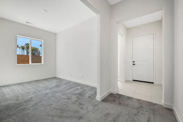 Property photo of 82755 Ryan WY