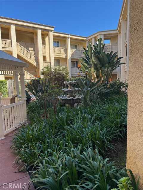 Property photo of 130 S Barranca