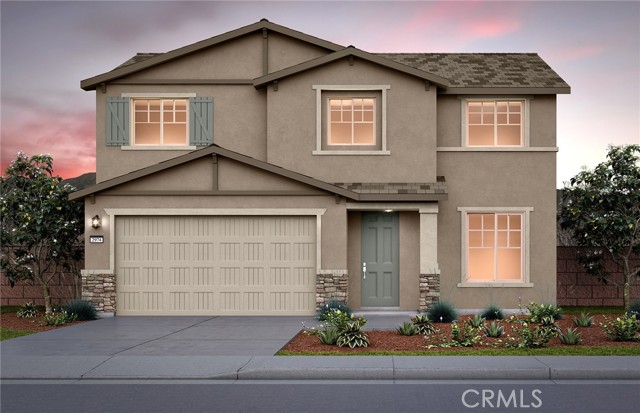 Photo of 4078 Lilah Cr