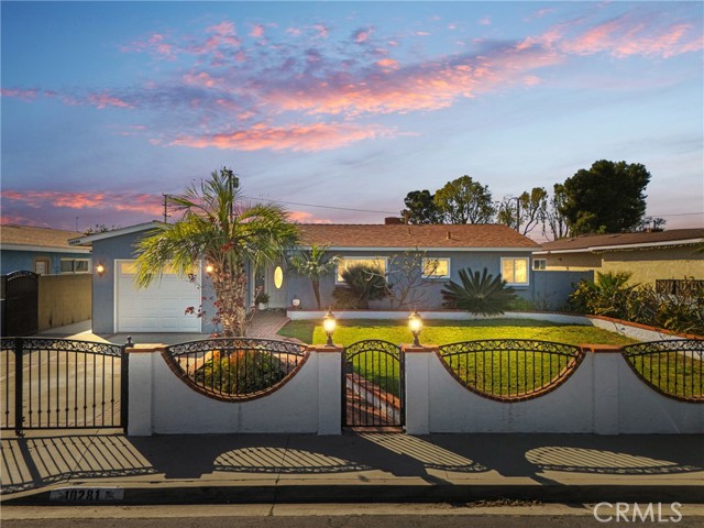 Property photo of 10281 Bouvais