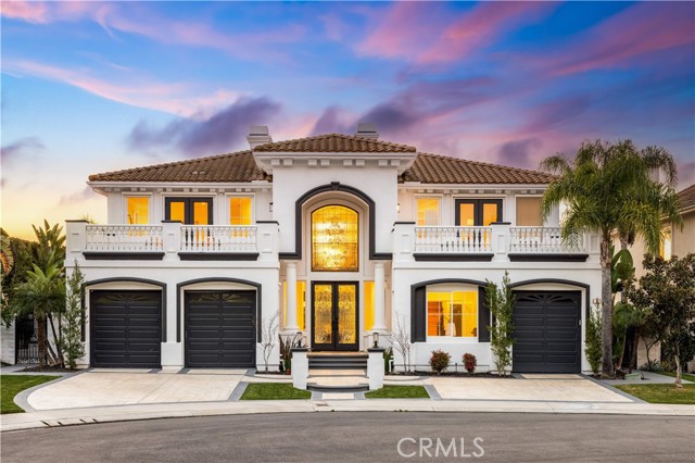 Photo of 9 Rue Delacroix