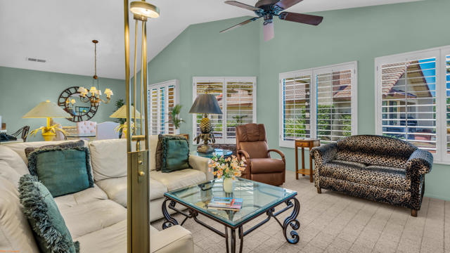 Property photo of 42895 Scirocco RD