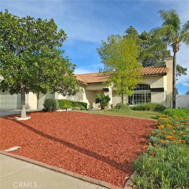 Property photo of 35616 Aster